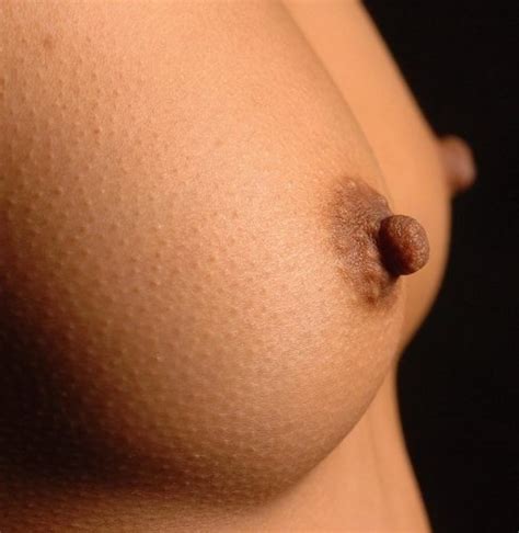 breasts nipples close up goose bumps amateur asian thai hard nipples image uploaded by user