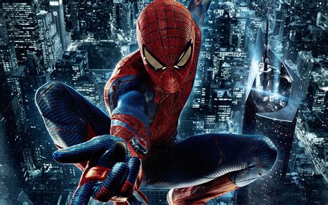 marvels kevin feige confirms mcus spider man  mary sue