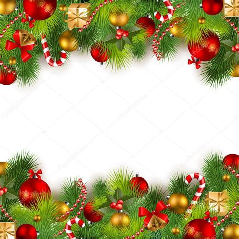 christmas background images  wallpaper    trends  usa