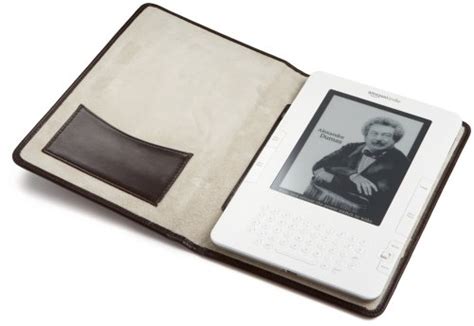 cole haan leather kindle cover kindle cover  general designer kindle covers