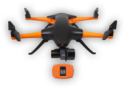 staaker staaker  smartest extreme sports drone