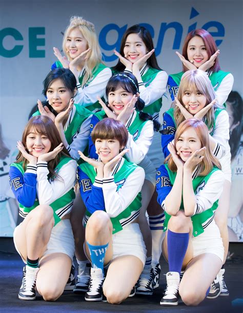 twice 維基百科，自由嘅百科全書