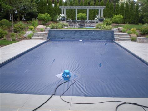 upkeep  pool cover      pool cover pump arizona accurate