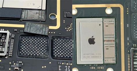 technically   upgrade   macs memory  storage petapixel