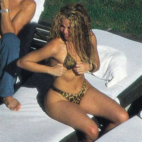 shakira sex tape coming soon page 3 forums