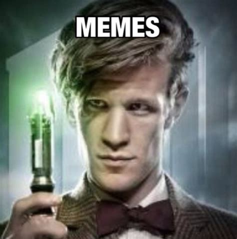 doctor who memes thetardis twitter
