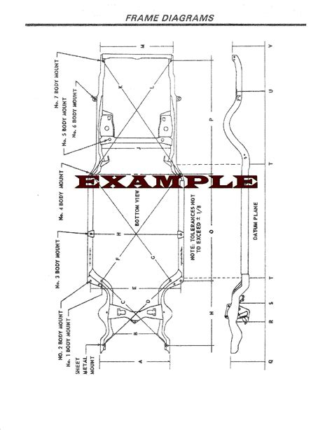 chevrolet tahoe parts diagram general wiring diagram