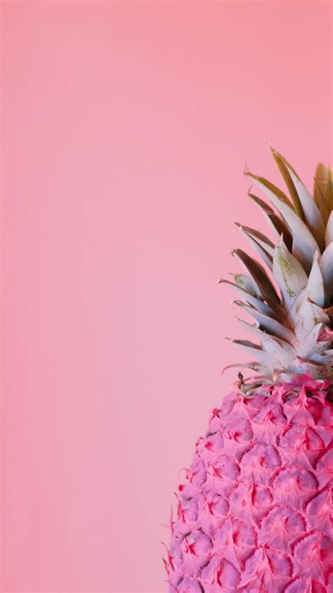 fondos de pantalla para fanáticas del color rosa food and pleasure wallpapers ในปี 2019 fond