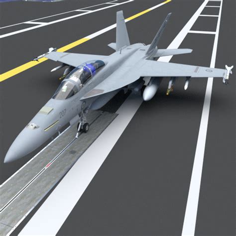carrier takeoff apps  google play