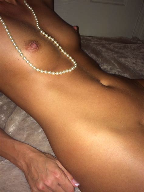 Some Pearls For Thursday Milf Pictures Sorted