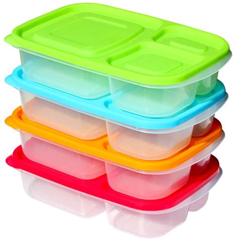 premium bento lunch box containers crystalandcompcom