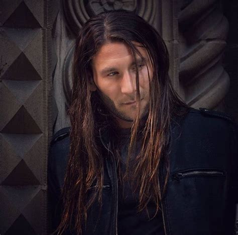 Pin On Imperfections Movie Zach Mcgowan