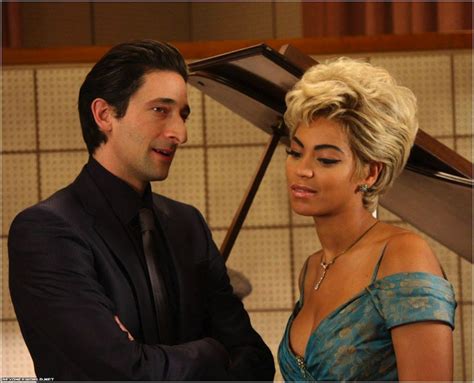 19 cadillac records 2008 best music biopics askmen