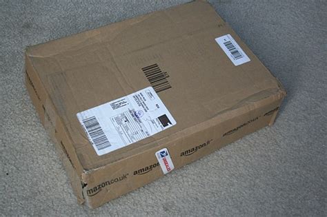 amazoncouk package ooohhh  amazoncouk package  ar berry