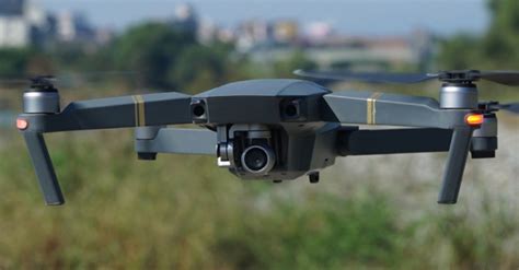 kelebihan  kekurangan dronex pro tokopedia blog