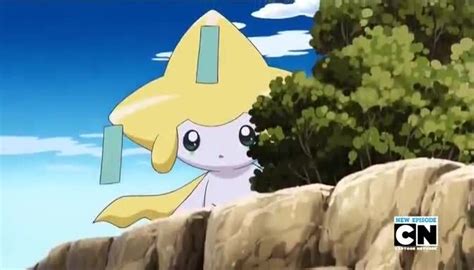 pokemon season 17 black and white adventures in unova and beyond episode 10 searching for a