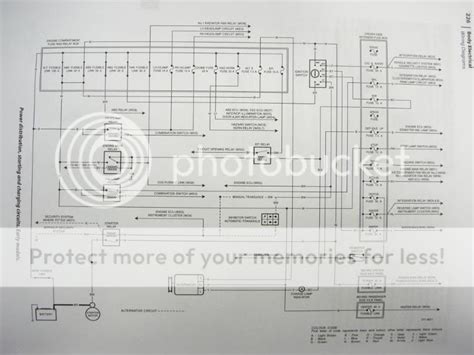 wiring diagrams  pin outs  people        add  page