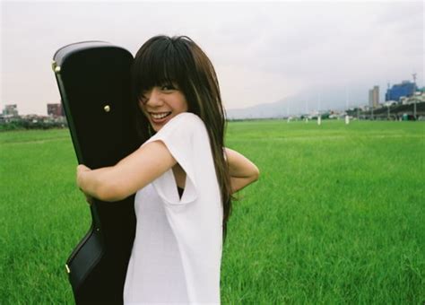 I Love 創作女歌手 The Indie Female Singer Songwriters