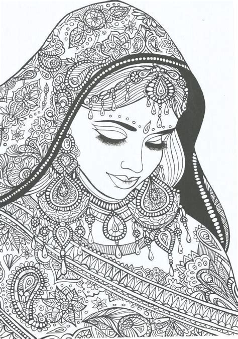 coloring page world adult adult coloring pages colouring pages