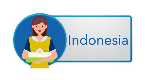 hire of indonesia maid best maid agency