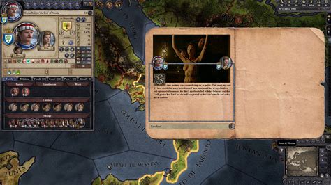 Ck2 Modding Quick Question Thread Page 45 Crusader Kings 2 Loverslab
