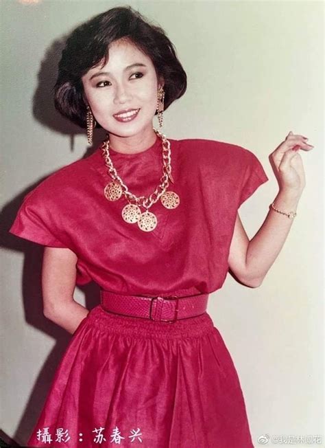 pin by may on actress xiang yun before plastic surgery fashion