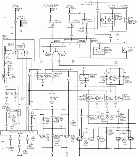 chevy truck wiring diagram  chevy wiring schematic wiring diagram schematics