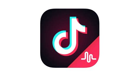 aggiornamento musical ly l app cambia nome e diventa tiktok