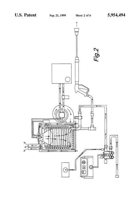 landa pressure washer parts diagram glam hut