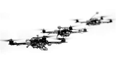 skye drone  safer alternative  aerial photography trackimo