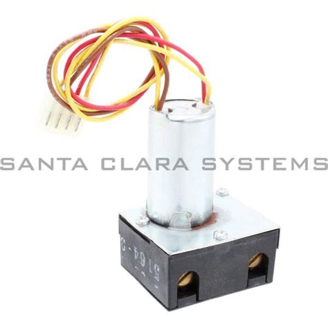 pl touch plate  wire relay santa clara systems