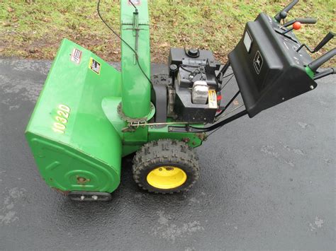 john deere  snowblower parts viviulya