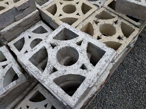 patterned block musgroves