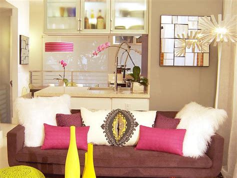 design  perfect living room demotix
