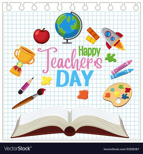 full  collection  amazing happy teachers day images top