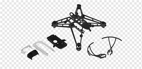 parrot mambo fpv replacement parts reviewmotorsco