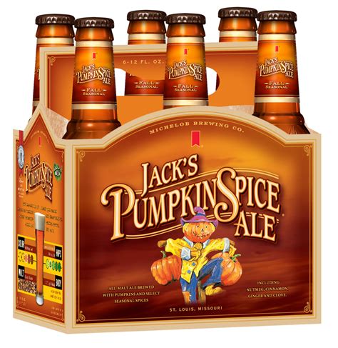 officially fall jump   pumpkin flavored bandwagon  union