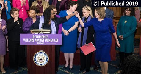 the violence against women act is turning 25 here s how it has ignited
