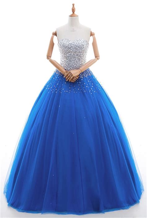 pin  hippo  quinceanera dresses ball gowns ball gowns quinceanera dresses dresses