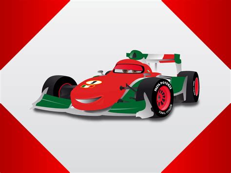 race car clipart pictures clipartix