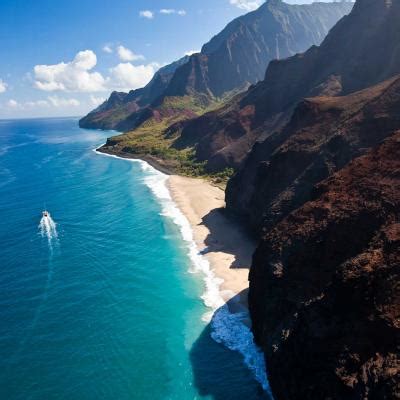 kauai official travel site find vacation travel information  hawaii