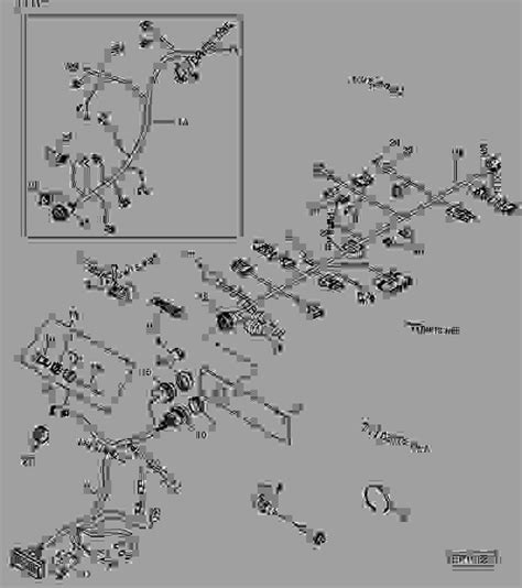 diagram john deere bale trak wiring diagram full version hd quality wiring diagram cflwiring