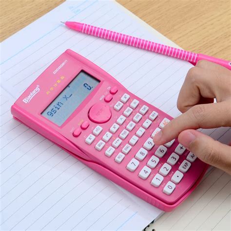 buy wholesale cute calculators  china cute calculators wholesalers
