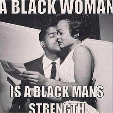 black love black love art black love black women