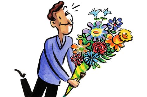 the most common relationship problems and how talk can help wsj