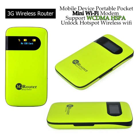 buy portable  sim wireless router  price  pakistan