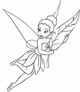 Pixie Coloring Hollow Pages Fairy Iridessa Tinkerbell Talent Light sketch template