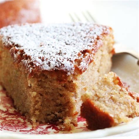 incredibly moist coffee cake   good   ingredients