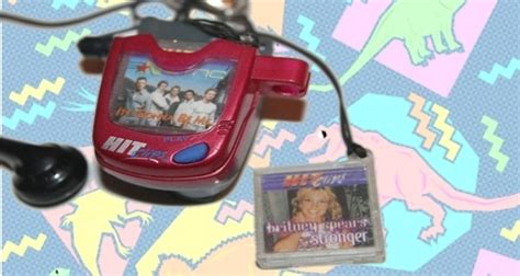 Terrible 90s Toys That Prove All Your Nostalgia Is Misguided