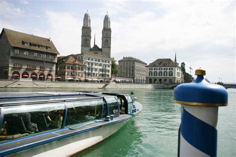 zuerich card save  attractions transport  dining getyourguide